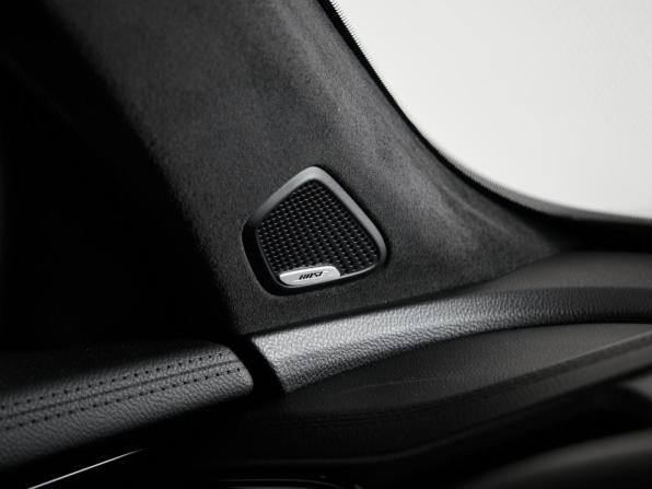Geely Monjaro I с пробегом 2024 года, цена 3 410 000 рублей, 26000 км, внедорожник, Автокод Объявления