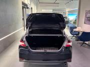 Toyota Camry VIII (XV70) Рестайлинг Сыктывкар  - изображение 37