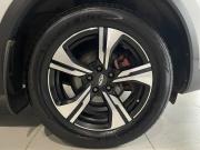 Chery Tiggo 4 Pro I Москва  - изображение 39