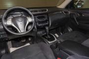Nissan X-Trail III Новосибирск  - изображение 30