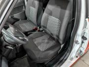 Lada (ВАЗ) Granta I Рестайлинг Химки  - изображение 42