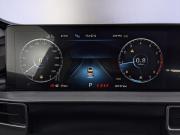 Chery Tiggo 7 Pro Max I Москва  - изображение 46