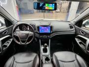 Chery Tiggo 5 I Альметьевск  - изображение 52