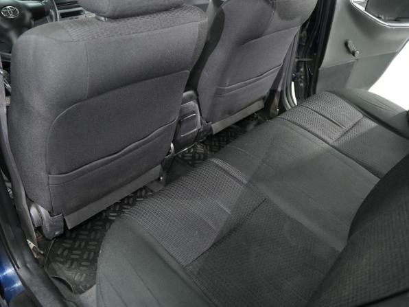 Toyota Corolla IX (E120 E130) Рестайлинг с пробегом 2005 года, цена 615 000 рублей, 203627 км, седан, Автокод Объявления