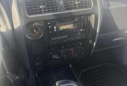 Toyota Land Cruiser Prado 90 Series Нижний Новгород  - изображение 22