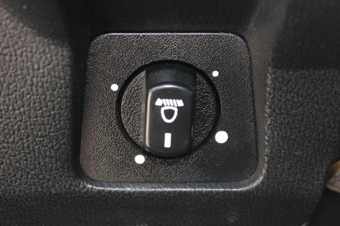 Lada (ВАЗ) 2107 с пробегом 2005 года, цена 137 000 рублей, 131645 км, седан, Автокод Объявления
