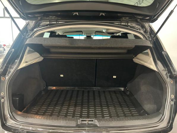 Nissan Qashqai I с пробегом 2008 года, цена 699 000 рублей, 248143 км, внедорожник, Автокод Объявления