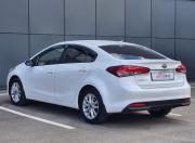 Kia Cerato III Рестайлинг (Classic) Воронеж  - изображение 28