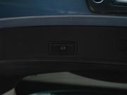 Chery Tiggo 7 Pro I Екатеринбург  - изображение 30
