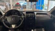 Renault Duster I Рестайлинг Киров  - изображение 26