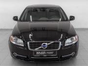 Volvo S80 II Рестайлинг Москва  - изображение 30
