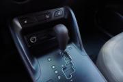 Hyundai ix35 I Ульяновск  - изображение 40