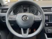 Skoda Octavia III (A7) Рестайлинг Псков  - изображение 32