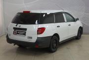 Nissan AD III Рестайлинг Новокузнецк  - изображение 27