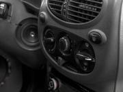 Lada (ВАЗ) Kalina I Ростов-на-Дону  - изображение 37