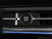 Hyundai Santa Fe V (MX5) Ростов-на-Дону  - изображение 44