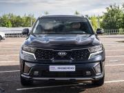 Kia Sorento IV Москва  - изображение 21