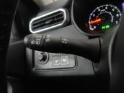 Renault Duster II Подольск  - изображение 43