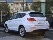Haval H2 Самара  - изображение 22