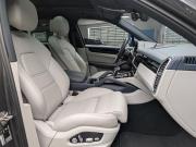 Porsche Cayenne III Москва  - изображение 21