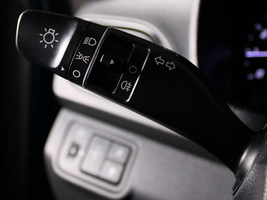 Hyundai Solaris II Рестайлинг Минеральные Воды  - изображение 13