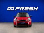 Mini Hatch IV (F65/F66/J01) Москва  - изображение 26