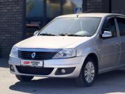 Renault Logan I Рестайлинг Астрахань  - изображение 24