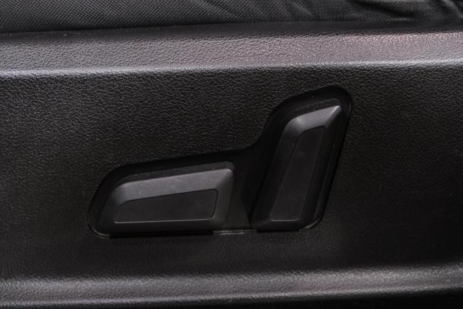 Haval F7 I с пробегом 2021 года, цена 1 849 000 рублей, 83000 км, внедорожник, Автокод Объявления
