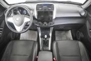 Lifan X60 I Кемерово  - изображение 35