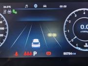 Omoda C5 I Санкт-Петербург  - изображение 33