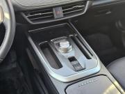 Haval Jolion I Рестайлинг Санкт-Петербург  - изображение 37
