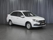 Lada (ВАЗ) Granta I Рестайлинг Ставрополь  - изображение 21