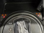 Kia Sportage III Курск  - изображение 34