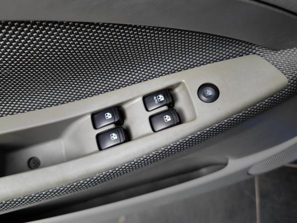 Chevrolet Lacetti I с пробегом 2010 года, цена 414 000 рублей, 226079 км, хэтчбек, Автокод Объявления