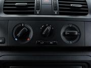Skoda Fabia II Рестайлинг Ставрополь  - изображение 31