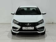 Lada (ВАЗ) Vesta I Рестайлинг (NG) Кострома  - изображение 20