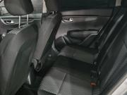 Kia Rio IV Краснодар  - изображение 56