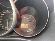 Mazda 3 I (BK) Санкт-Петербург  - изображение 12