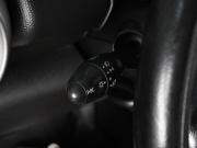 Mini Countryman I Ростов-на-Дону  - изображение 41