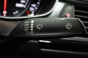Audi A6 IV (C7) Рестайлинг Уфа  - изображение 47