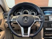 Mercedes-Benz E-Класс IV (W212 S212 C207) Рестайлинг Челябинск  - изображение 38