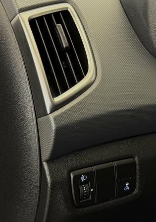 Hyundai Creta I с пробегом 2017 года, цена 1 445 000 рублей, 168266 км, внедорожник, Автокод Объявления