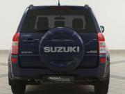 Suzuki Grand Vitara II Иваново  - изображение 21