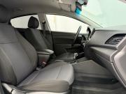 Hyundai Solaris II Рестайлинг Красноярск  - изображение 48