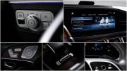 Mercedes-Benz GLS II (X167) Москва  - изображение 45