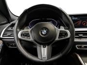 BMW X6 III (G06) Санкт-Петербург  - изображение 50