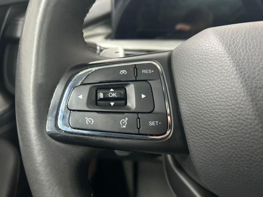 Chery Tiggo 8 Pro Max I Красноярск  - изображение 17