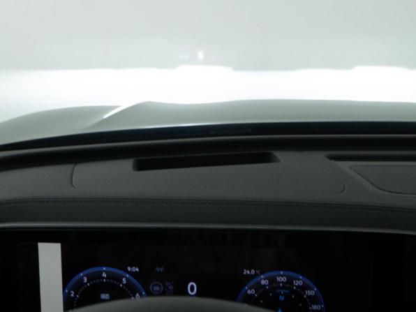Volkswagen Tiguan III (China Market) с пробегом 2026 года, цена 4 860 046 рублей, 24 км, внедорожник, Автокод Объявления