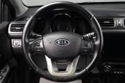 Kia Rio III Оренбург  - изображение 29
