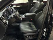 Jaecoo J7 I Санкт-Петербург  - изображение 27